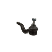 Delphi Steering Tie Rod End Ball Joint Front M16x1.5 TA1197