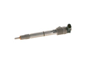 Bosch 0445110713 Injector Nozzle
