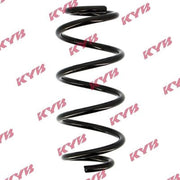 KYB Rear Suspension Coil Spring RA5266