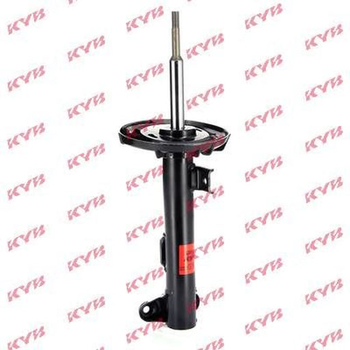 KYB Shock Absorber Damper Strut Front 335932