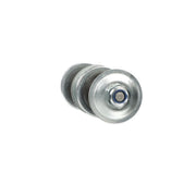 Delphi Stabiliser Bar Link Coupling Rod Front TC5047