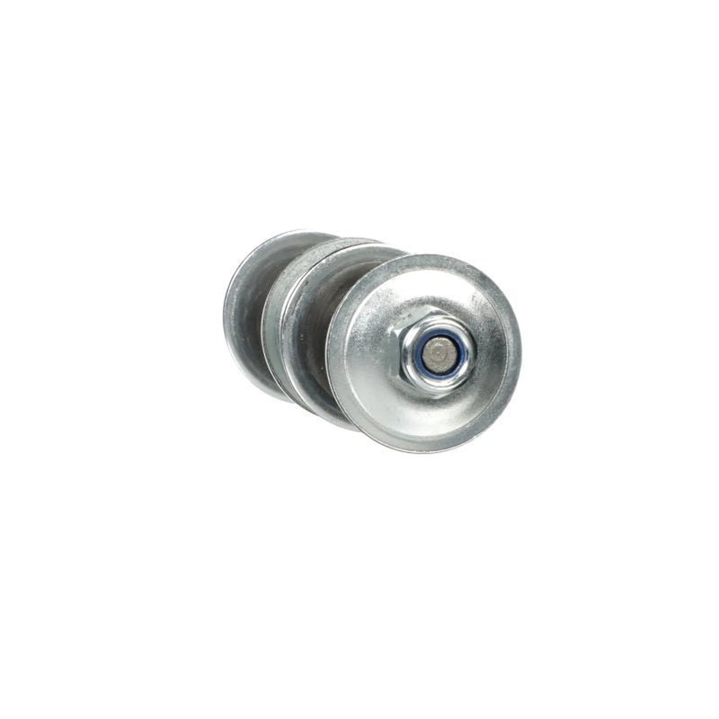 Delphi Stabiliser Bar Link Coupling Rod Front TC5047