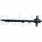 Delphi Control/Trailing Arm Right TC9011