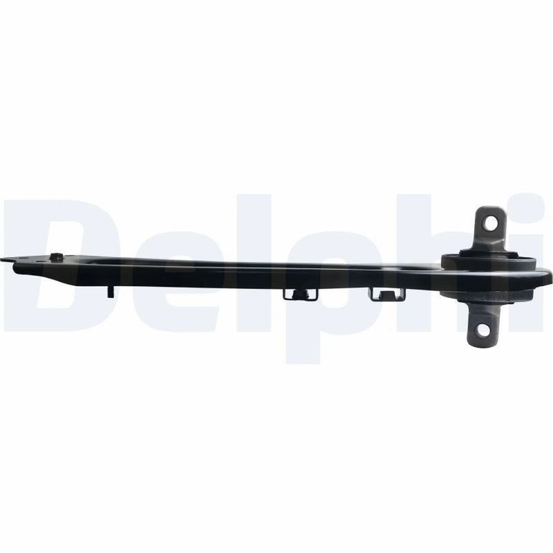 Delphi Control/Trailing Arm Right TC9011