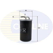 Comline Fuel Filter Element EFF183