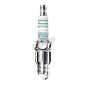 Denso Engine Spark Plug ITF27