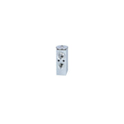 NRF Air Conditioning Expansion Valve 38767