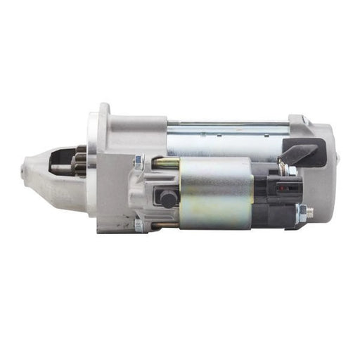 Hella Starter Motor 12V 2kW 13 Teeth 8EA 011 611-501