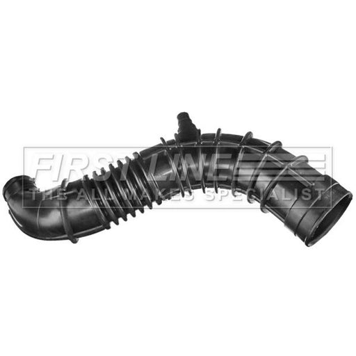 First Line Air Filter Intake Hose NBR (nitrile butadiene FTH1643