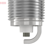 Denso Engine Spark Plug K22PR-U