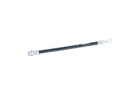 Bosch Brake Hydraulic Hose Line 1987481881