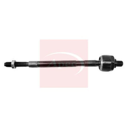 Apec Stabiliser Drop Link Front Right AST6501