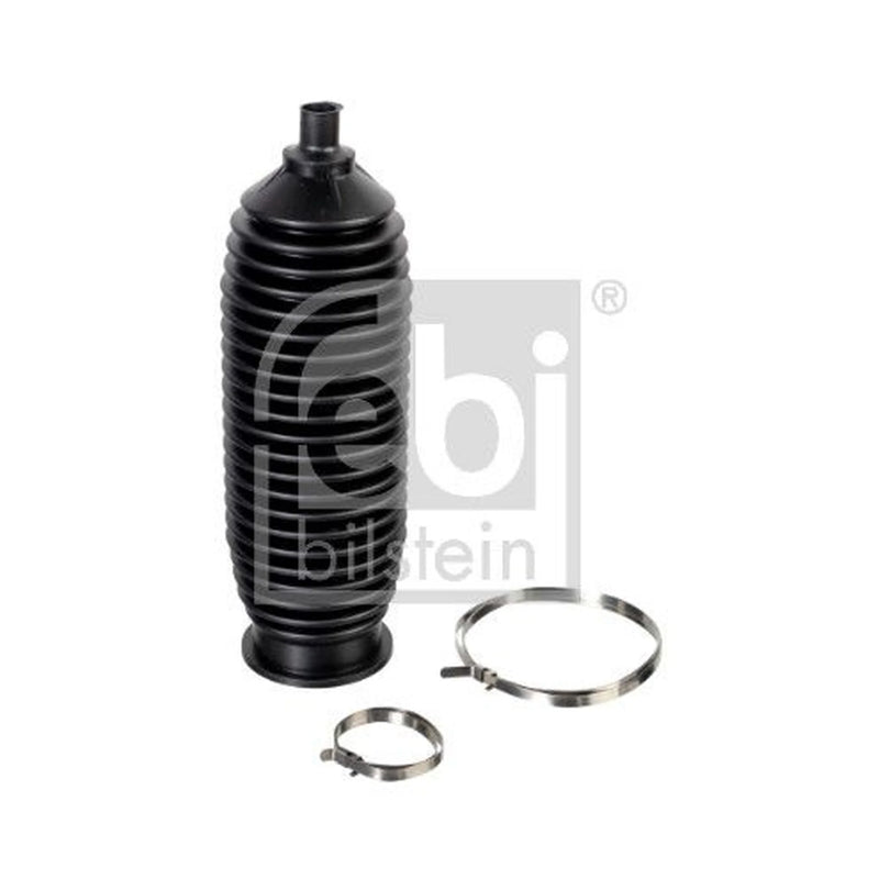 Febi Steering Bellow Kit Front Right 18770