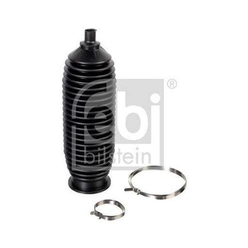 Febi Steering Bellow Kit Front Right 18770