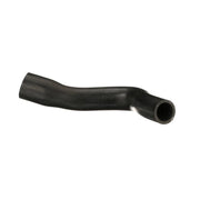 Gates Radiator Coolant Hose 260mm ID 05-5400