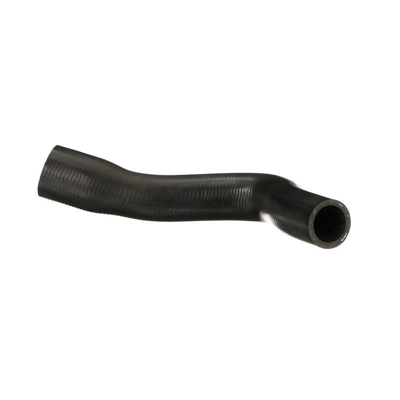 Gates Radiator Coolant Hose 260mm ID 05-5400