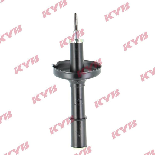 KYB Shock Absorber Damper Strut Front 6338001