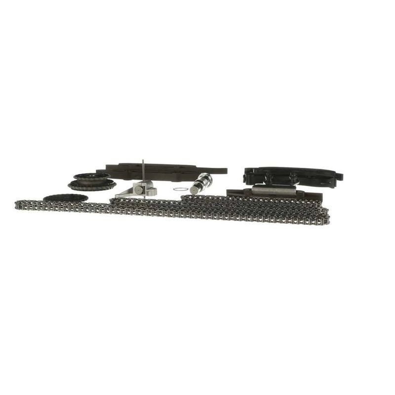 Gates Timing Chain Kit Set Links CHK1021M