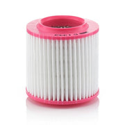 MANN-FILTER Engine Air Filter C 1343