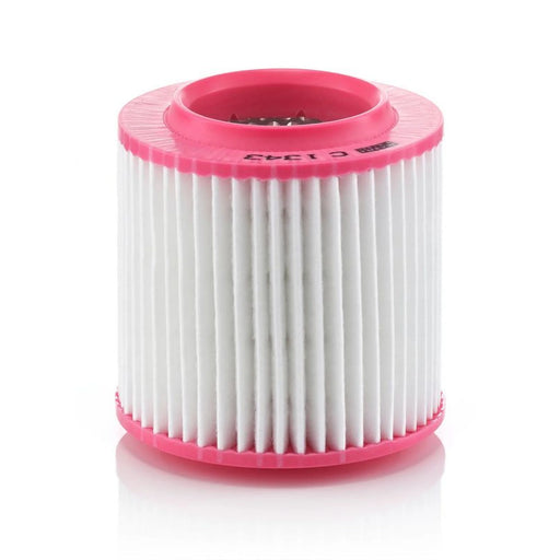 MANN-FILTER Engine Air Filter C 1343
