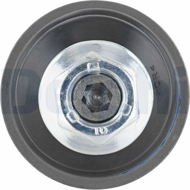 Delphi Ball Joint Lower TC1963