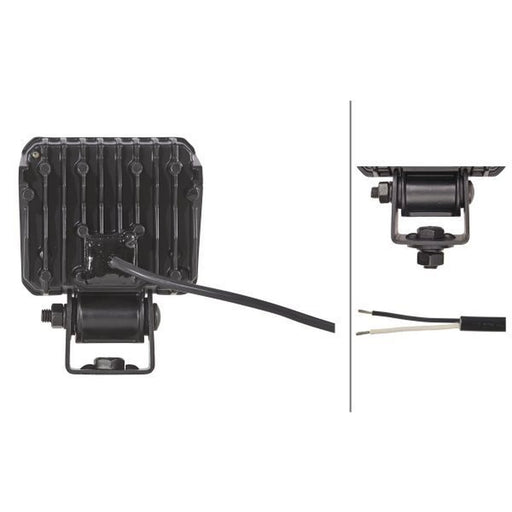 Hella Worklight High 1GA 996 479-011