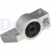 Delphi Wishbone / Control / Trailing Arm Bush TD523W