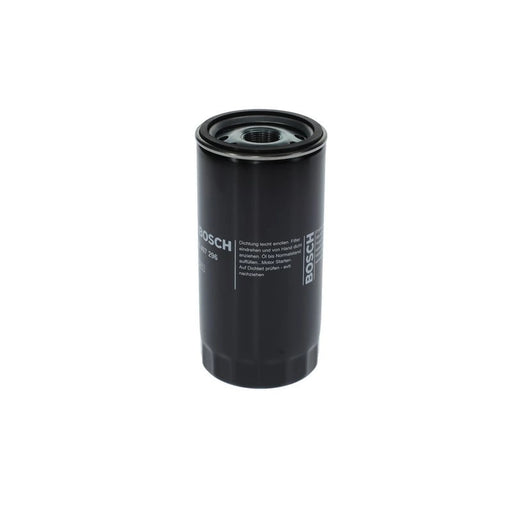 Bosch Engine Oil Filter F 026 407 296