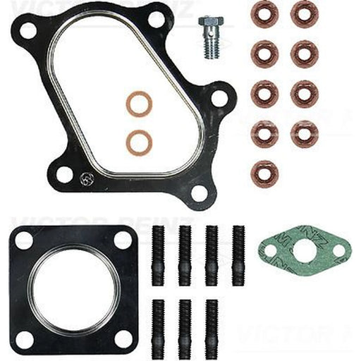 Victor Reinz Charger Mounting Kit 04-10162-01
