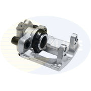 Comline Brake Caliper Assembly CBC691R