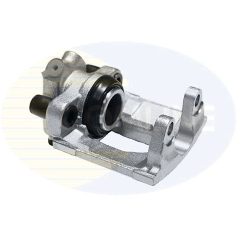 Comline Brake Caliper Assembly CBC691R