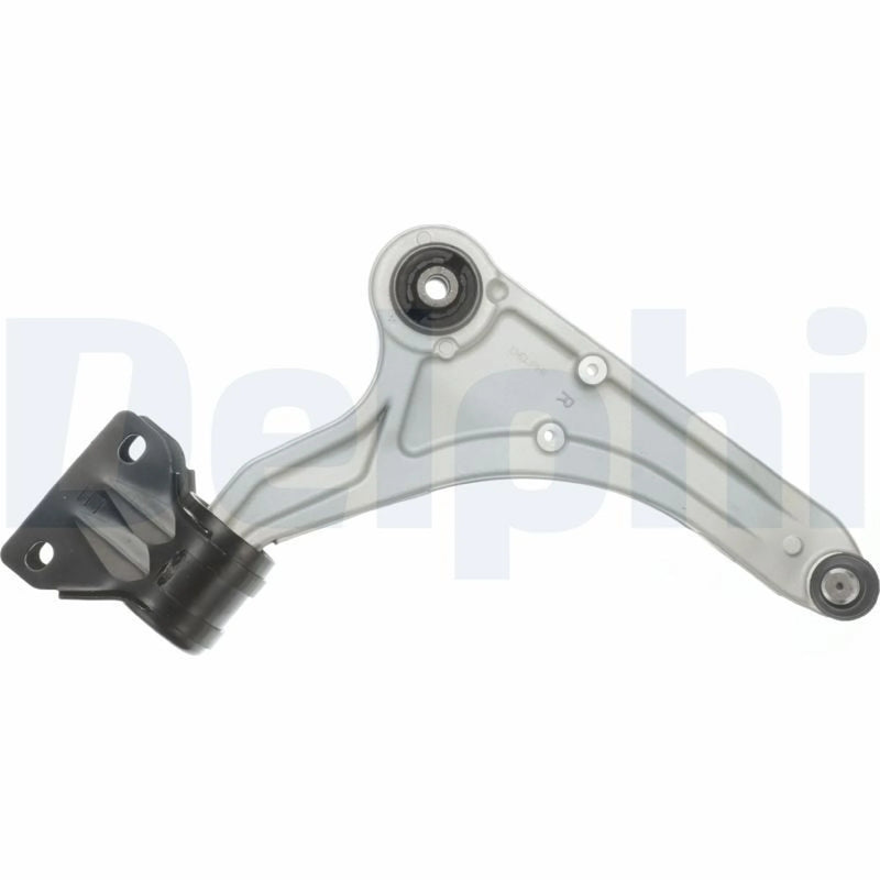 Delphi Control/Trailing Arm Lower TC7865