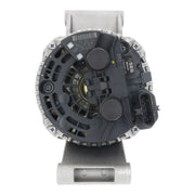 Valeo Car Alternator 12V 202026