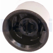 Delphi Wishbone / Control / Trailing Arm Bush TD410W