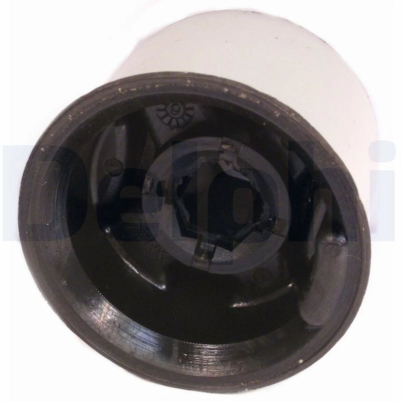 Delphi Wishbone / Control / Trailing Arm Bush TD410W