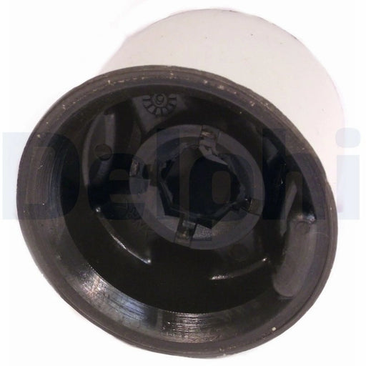 Delphi Wishbone / Control / Trailing Arm Bush TD410W