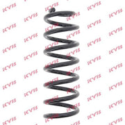 KYB Rear Suspension Coil Spring RC5931