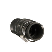 Gates Intercooler Turbo Charge Air Hose 1, 09-0627