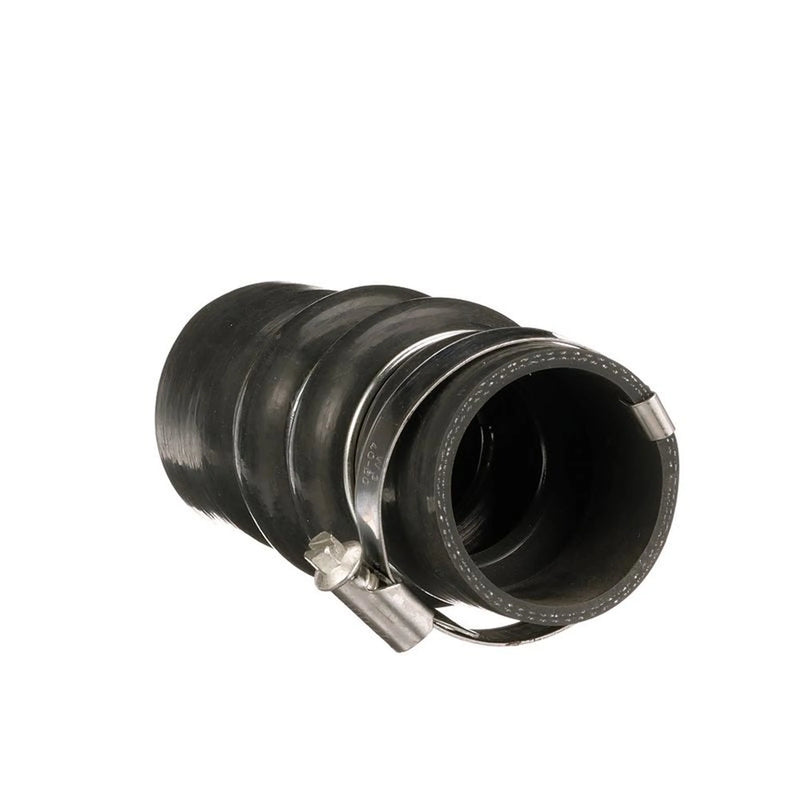 Gates Intercooler Turbo Charge Air Hose 1, 09-0627