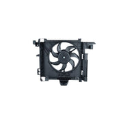 NRF Engine Cooling Fan 47729