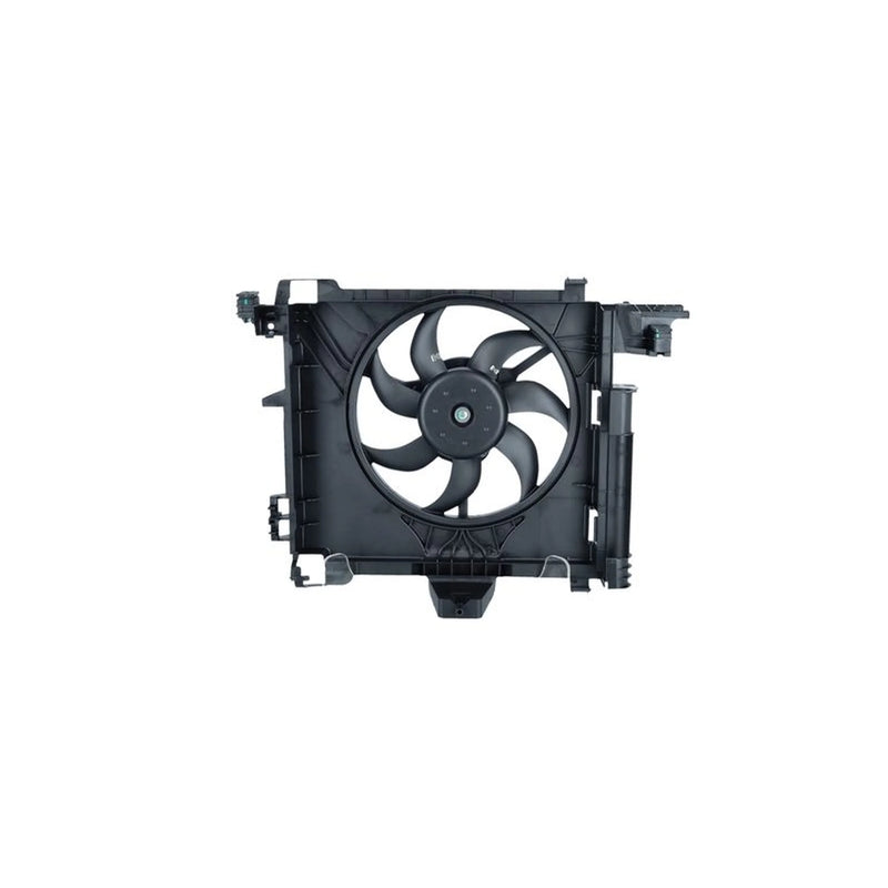 NRF Engine Cooling Fan 47729