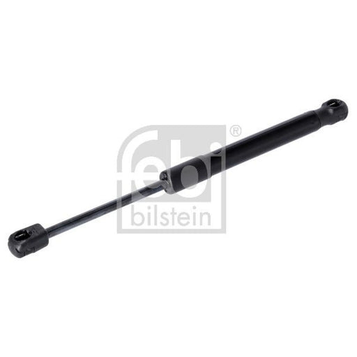 Febi Bonnet Gas Strut Lift Support Hood Lift Shock Replacement 47113