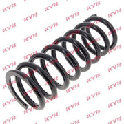 KYB Rear Suspension Coil Spring RD5081
