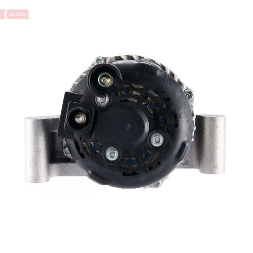 Denso Car Alternator 12V DAN1330