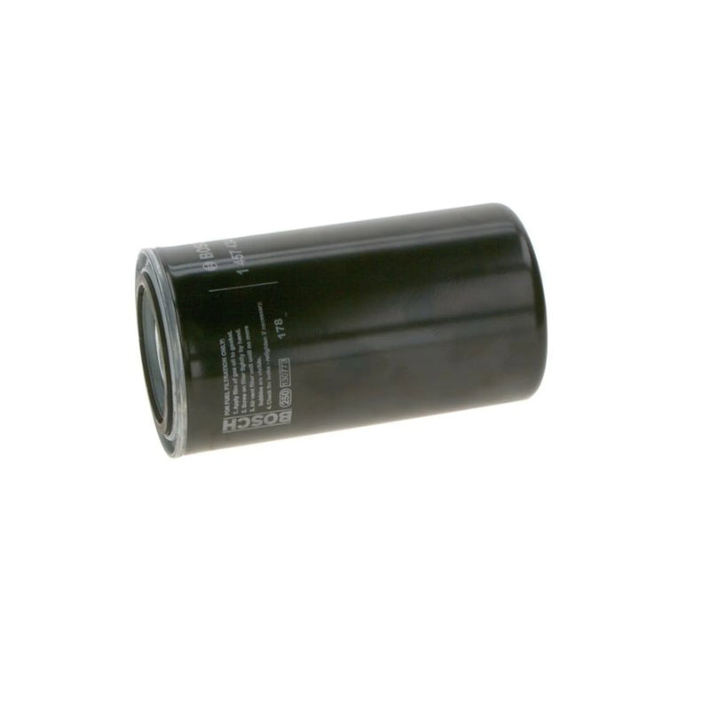 Bosch Fuel Filter Element 1 457 434 180