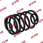 KYB Rear Suspension Coil Spring RA5264