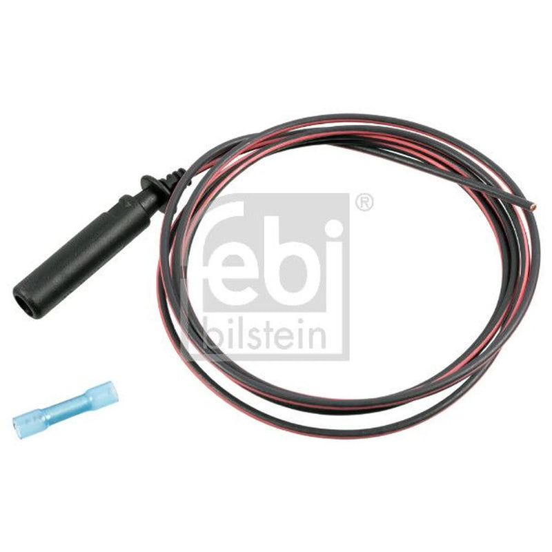Febi Glow Plug Cable Repair Kit 196087