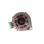 Apec Car Alternator 12V AAL1955