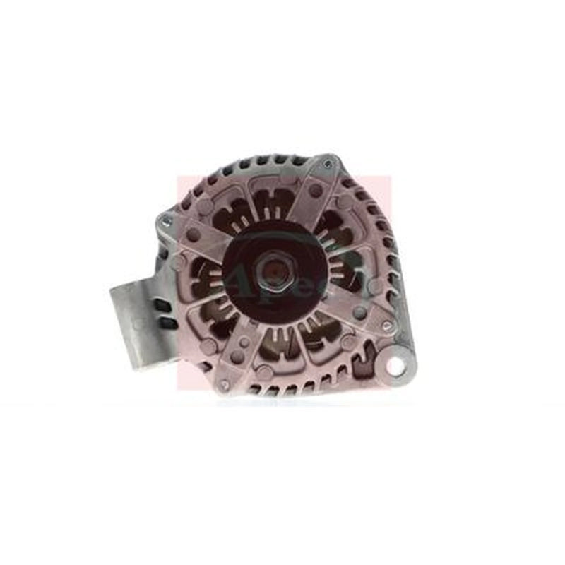 Apec Car Alternator 12V AAL1955