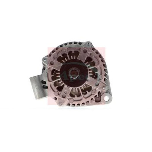 Apec Car Alternator 12V AAL1955